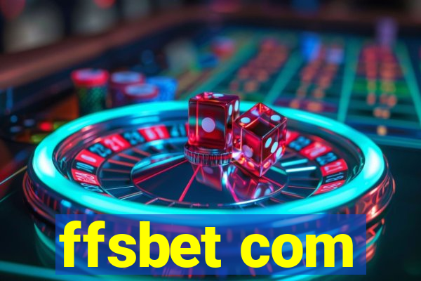 ffsbet com